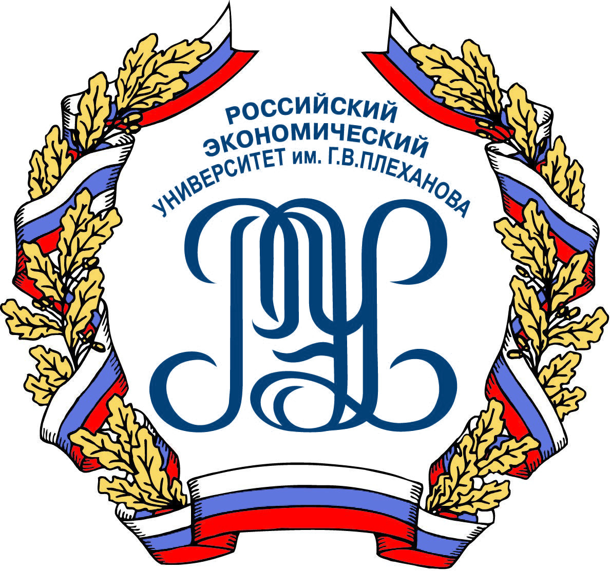 ИФ Российский экономический университет им. Г.В. Плеханова (СПО)